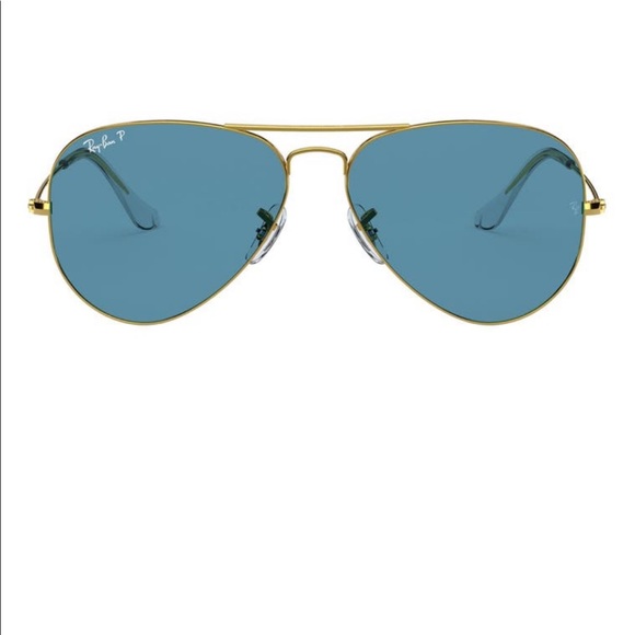Ray ban aviators - Picture 2 of 4